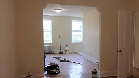 Rented by Brick Real Estate