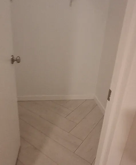 12240 Eastcove Dr — Photo 15