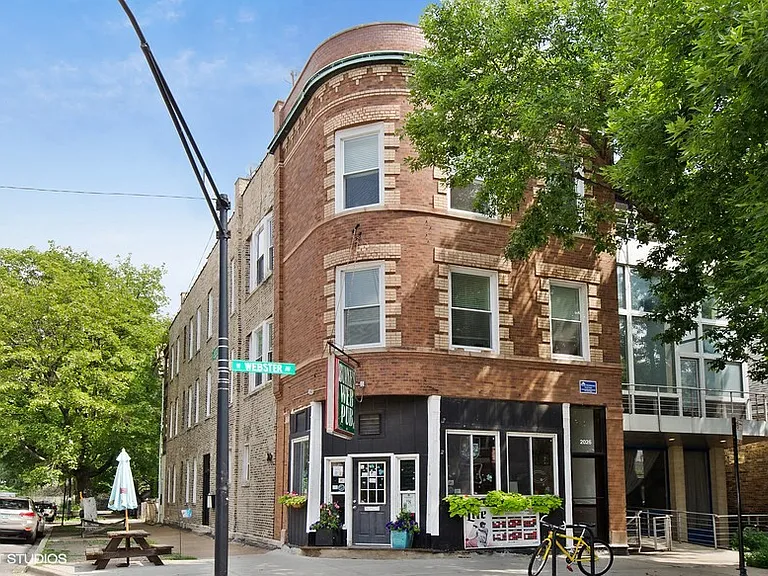 2026 W. Webster Ave. — Photo 6