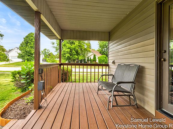 5th image of 4551 Springmont Dr SE