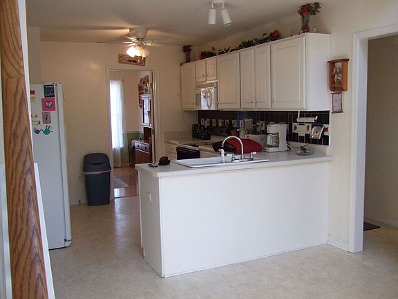 4th image of 7459 Hartpine Ct
