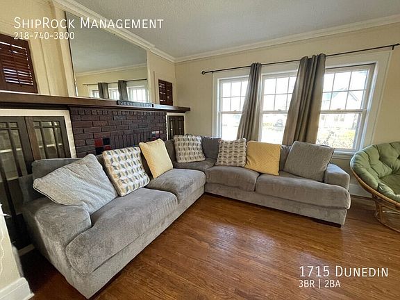 4th image of 1715 Dunedin Ave