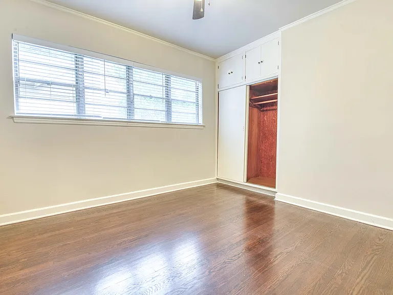 171 Palisade St — Photo 26
