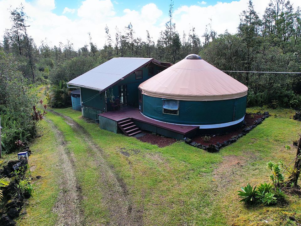 1st image of 16-1429 Hopue Rd