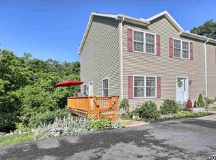 911 Chester Rd, Enola, PA 17025