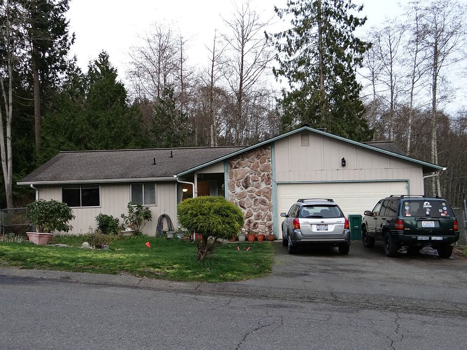 1st image of 752 NW Firglade Dr
