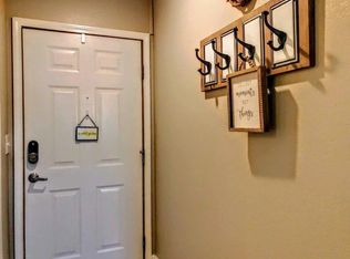 30 Blue Bird Way APT 1, Branson, MO 65616