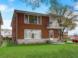 9031 W Congress St #9033, Milwaukee, WI 53225