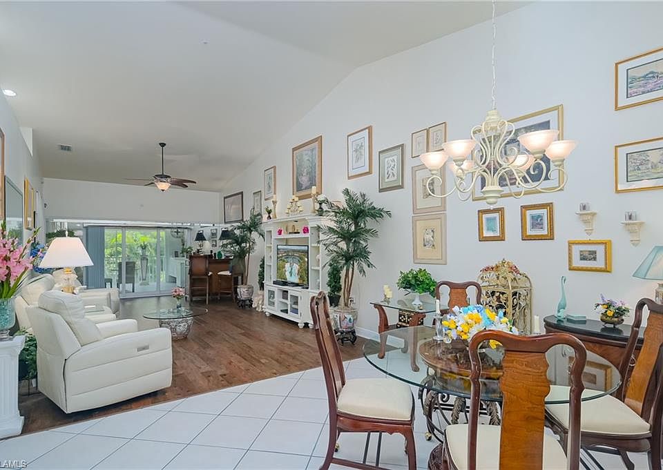 1st image of 2345 Hidden Lake DR #4102