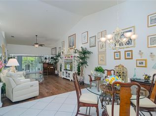 2345 Hidden Lake Dr #4102, Naples, FL 34112