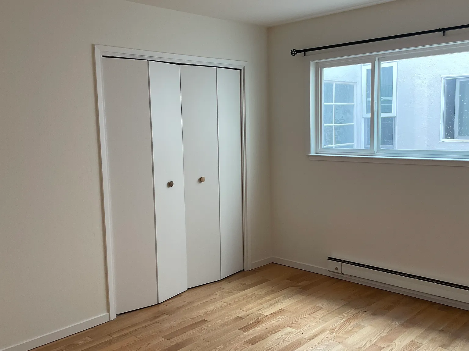1 bed, 717 sqft, $5,000 — Photo 4