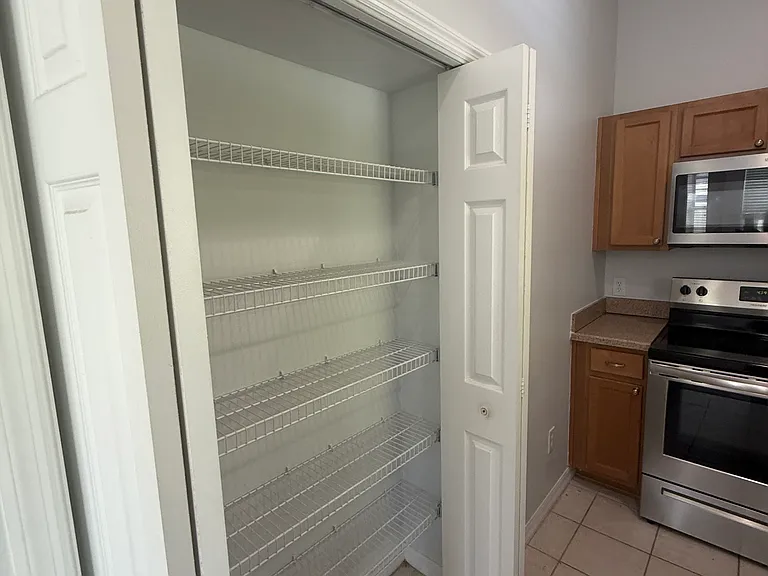 445 Bayou Village Dr — Photo 11