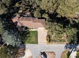19060 Eden Path, Salinas, CA 93907