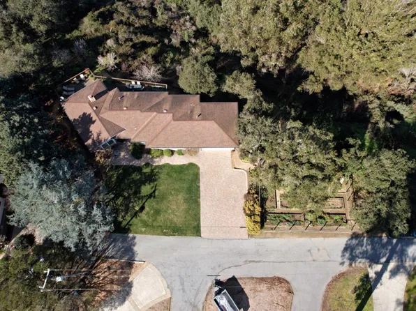 19060 Eden Path, Salinas, CA 93907