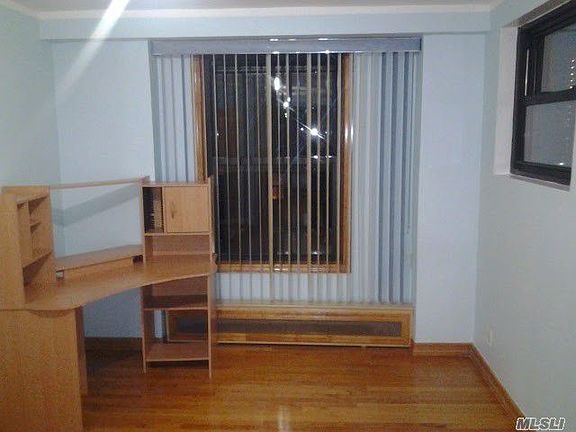 2nd image of 6125 98th St APT 4K