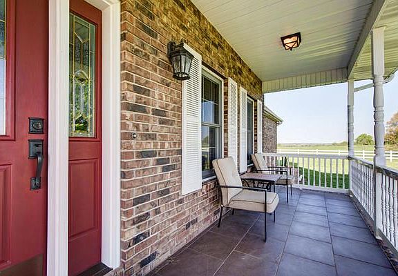 2nd image of 13578 W Farm Road 64