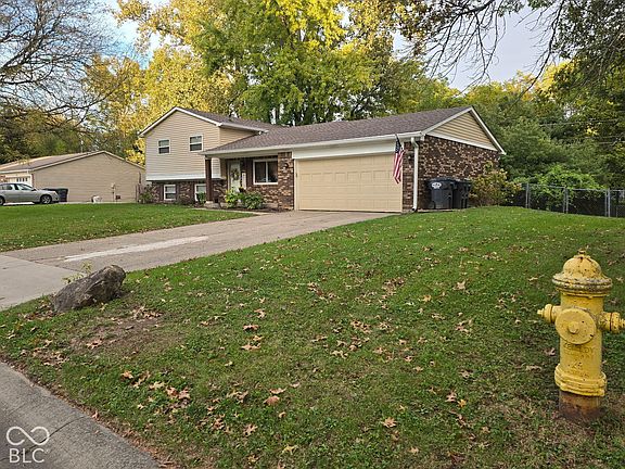 2nd image of 969 Stonegate Rd