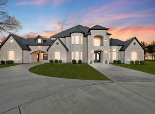 1301 Westmoreland Rd, Red Oak, TX 75154