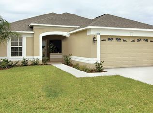 4646 Hickory Stream Ln, Mulberry, FL 33860