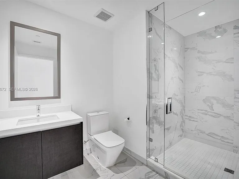 851 NE 1st Ave #4001S — Photo 10