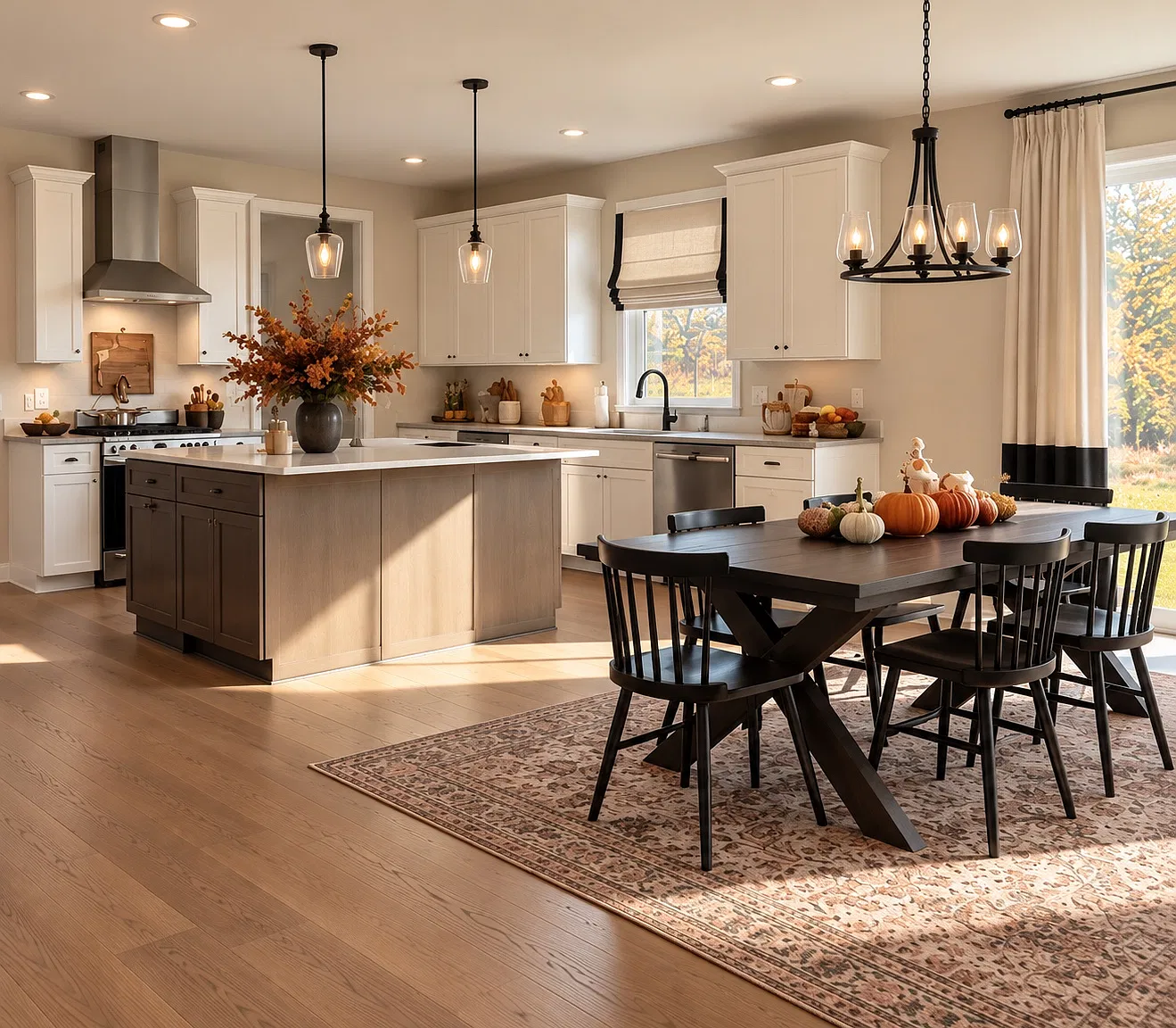 Waldon Ridge Dr, Lake Orion — Photo 4