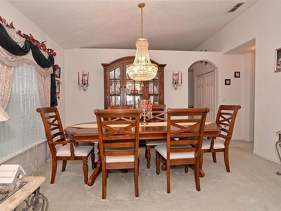 3rd image of 2531 Abacus Ct