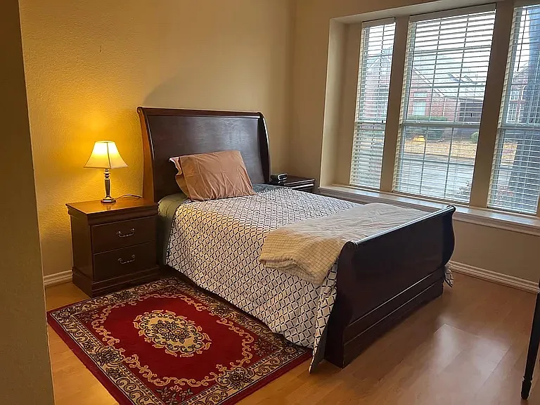 8432 Pipe Stone Dr — Photo 6