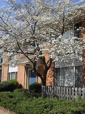 2nd image of 723 Antrim Dr APT A4