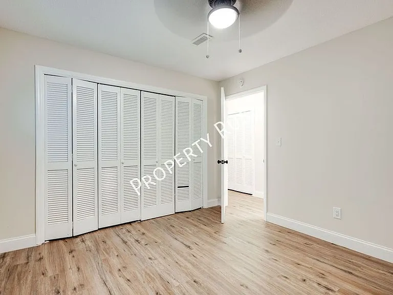 2323 Green Forest Dr #A — Photo 14