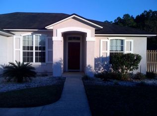 11679 Big Bayou Dr, Jacksonville, FL 32258