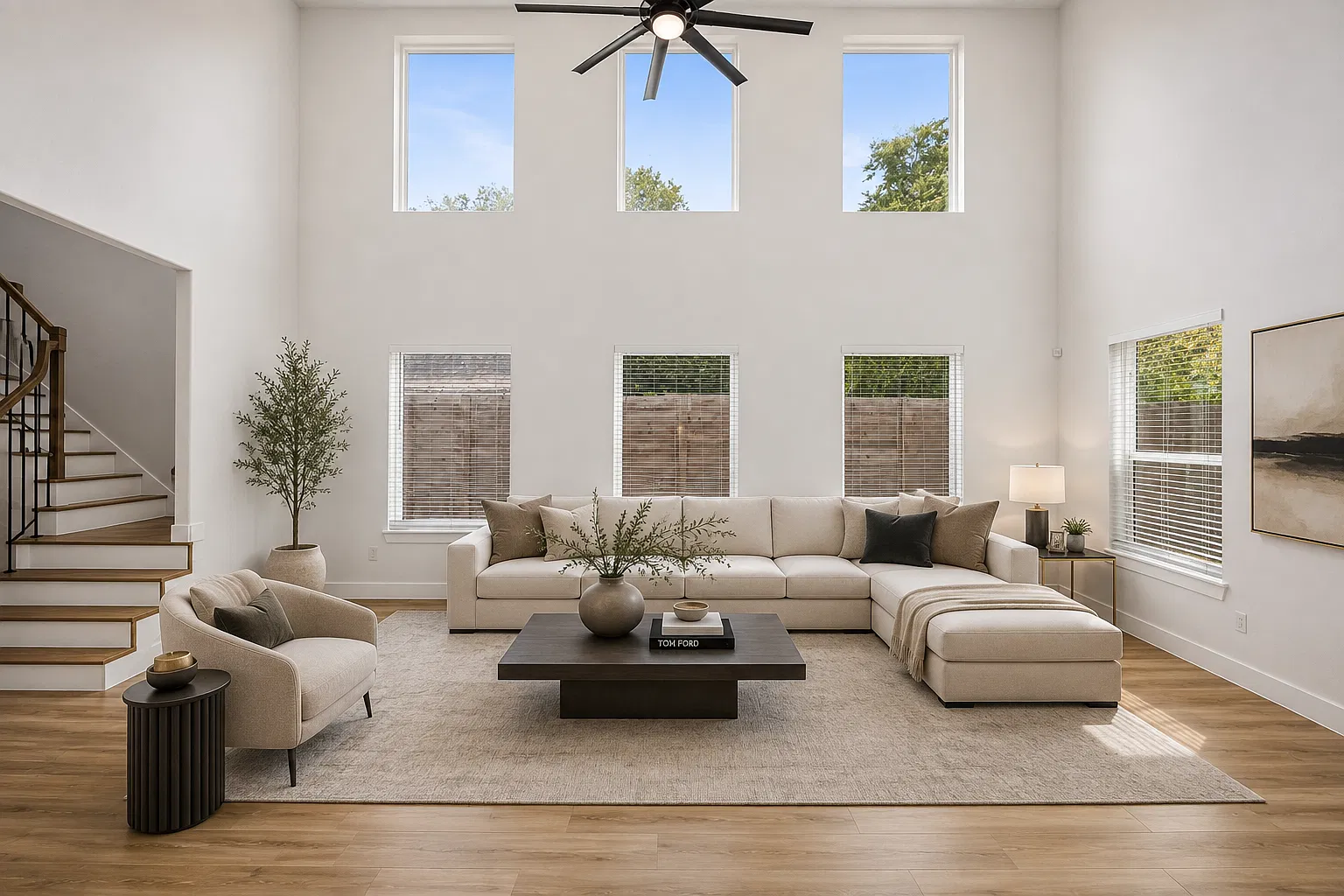 4 bed, 2462 sqft, $3,600 — Photo 1