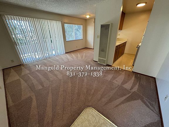 4th image of 122 Seeno St #5