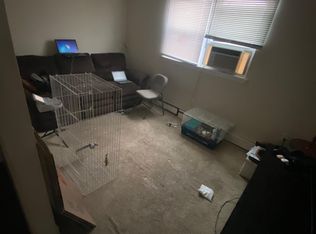 47 Gotham Ave FLOOR 2, Brooklyn, NY 11229