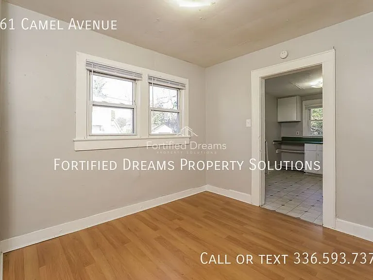 861 Camel Ave — Photo 20