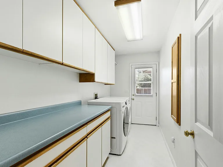 3201 Bonita Dr — Photo 15