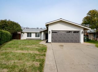 7217 Springleaf Court, Citrus Heights, CA 95621