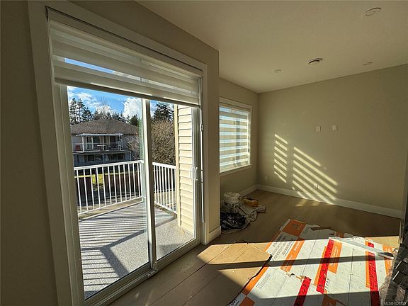 5th image of 17 Leam Rd