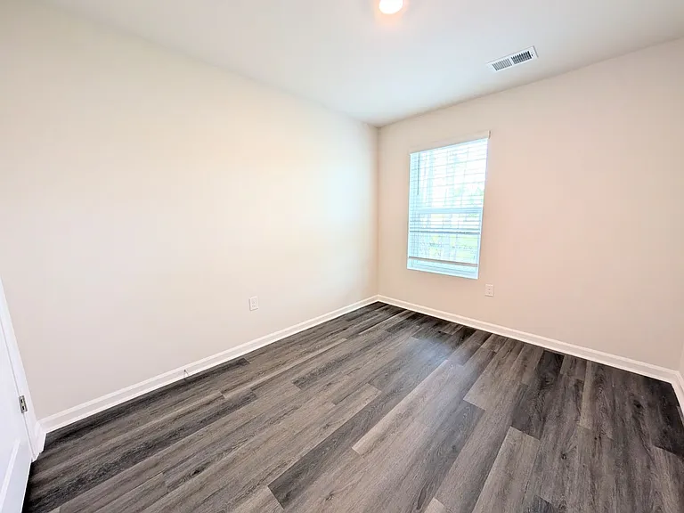 620 Golden Resin Rd — Photo 23