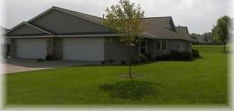 1st image of 813 Shelton Dr