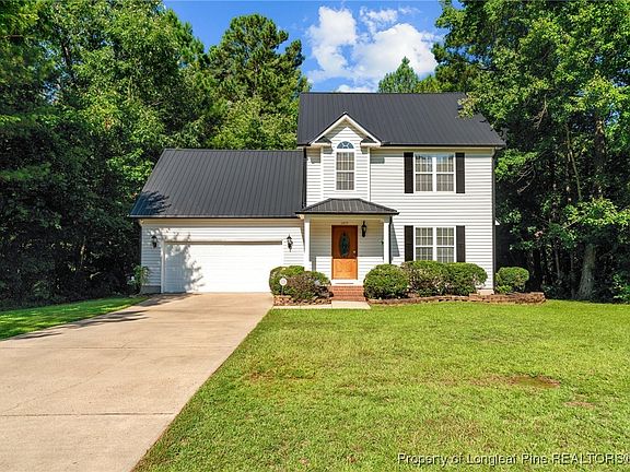 4th image of 2017 Fairview Ln