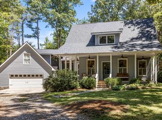 48 Brock Creek Trl, Signal Mountain, TN 37377