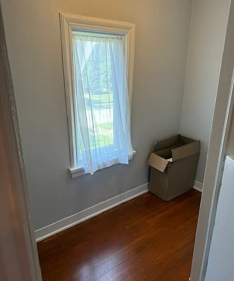 6231 Palo Pinto Ave — Photo 4
