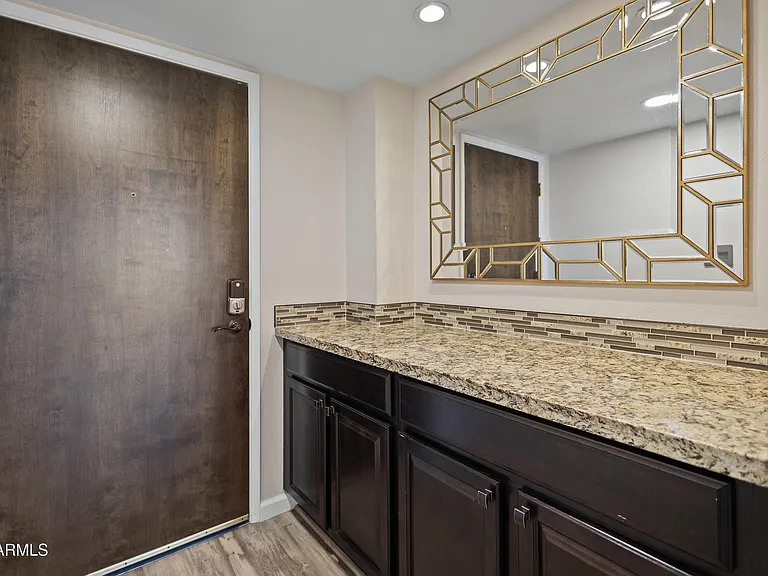 7920 E Camelback Rd #601 — Photo 2