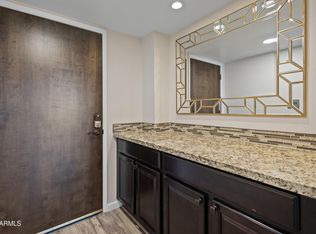 7920 E Camelback Rd UNIT 601, Scottsdale, AZ 85251
