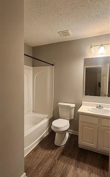 413 Windstone Trl — Photo 47