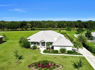 4240 Horse Creek Blvd, Fort Myers, FL 33905