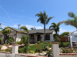 4922 Halison St, Torrance, CA 90503