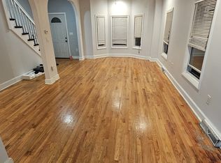 (Undisclosed Address), Everett, MA 02149