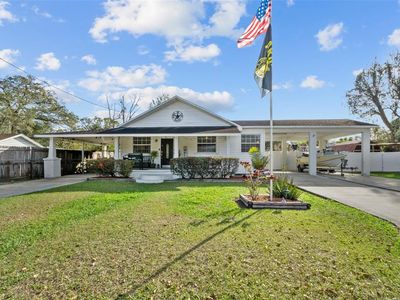 1070 Sunset Ave, Bartow, FL, 33830