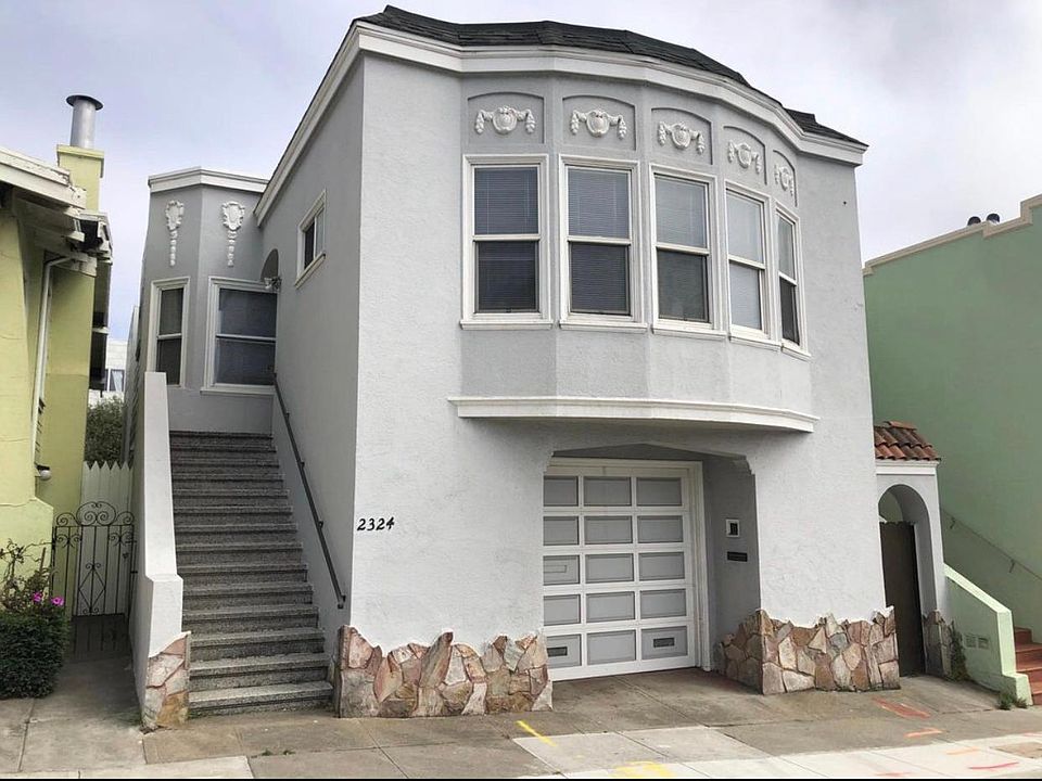 1st image of 2329 19th Ave #C